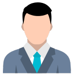 Kiran jadhav profile picture